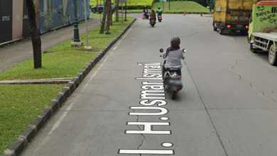 Tanah Elit Dijual di Jababeka, Bekasi, Harga 23276 Triliun