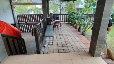 Rumah Idaman di Bogor Nirwana Residence, Bogor, 2 KT, Harga 1,2 Miliar