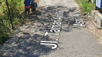 Tanah Elit Dijual di Nusa Dua, Badung, Harga 34,8 Miliar