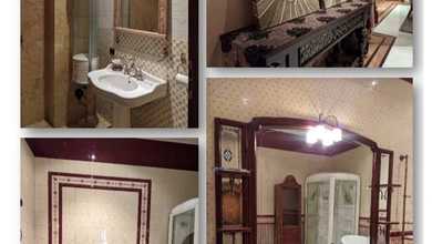 Segera Miliki Apartemen Elit di Karet Tengsin, Jakarta Pusat, Harga Premium