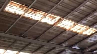 Di Jual Gudang Agung Timur Sunter Jakarta Utara