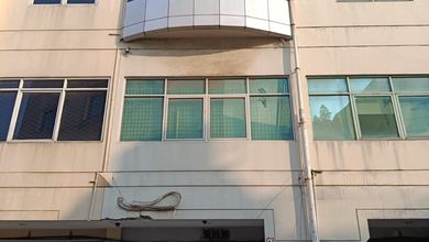 Di Jual Ruko Artha Center P.jayakarta