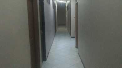 Di Jual Kos Kosan di Sawah Besar Jakarta Pusat