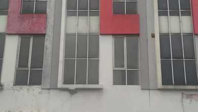 Di Jual Ruko di Komplek Karang Satria Square Tambun Utara