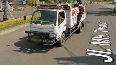 For Sale Tanah Eksklusif di Sentul City, Bogor, LT 32000m²