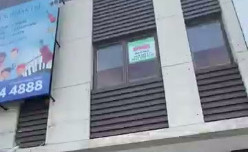 Ruko West Park 2 Lantai di Bsd, Tangerang Selatan