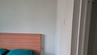 Rumah Siap Huni di Kawasan Sleman, Yogyakarta, LT 137m²