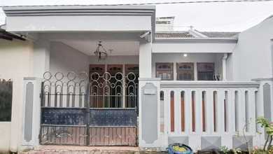 Hunian Idaman di Margorejo, Surabaya, 2 KT, Harga 1,1 Miliar