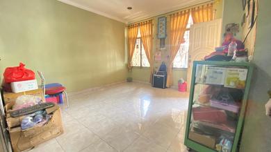 Hunian Idaman di Kalideres, Jakarta Barat, 3 KT, Harga 2 Miliar