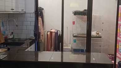 Hunian Favorit di Cinere, Depok, 2 KT, Harga 1,1 Miliar