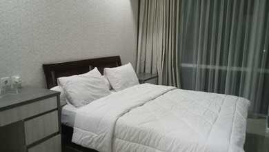 Apartemen Nyaman Dijual Cepat di Karawaci, Tangerang, Harga Menarik!