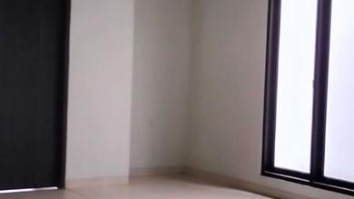 Dijual rumah Eksklusif di Pejaten, Jakarta Selatan - LT 230m²