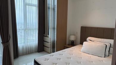 Promo Apartemen Siap Huni di BSD, Tangerang Selatan, 1 KT