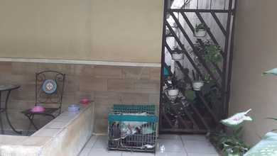 Kesempatan Eksklusif, rumah Prestisius di Pondok Labu, Jakarta Selatan, LB 160m²