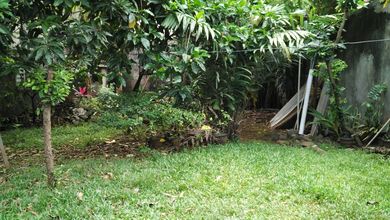 Kavling Prestisius Dijual di Cilandak, Jakarta Selatan, Harga 15 Miliar