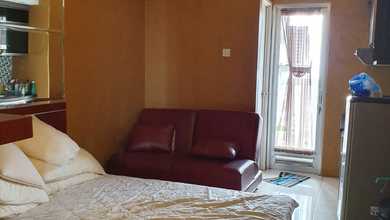 Apartemen Nyaman di Pluit, Jakarta Utara, Harga Murah 25 Juta /tahun