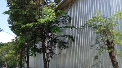 Kavling Prestisius Dijual di Tigaraksa, Tangerang, Harga 10 Miliar