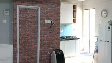 Apartemen Strategis Dijual Cepat di Pancoran, Jakarta Selatan, Harga Menarik!