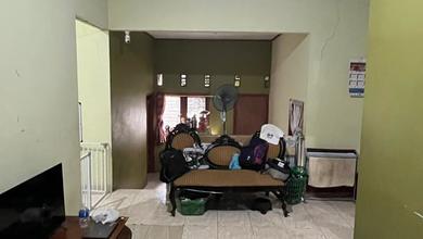 Jual Rumah Nyaman di Limo, Depok - LT 137m²