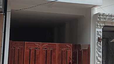 Rumah untuk bisa untuk 20 Kamar Kost di Serpong, Tangerang