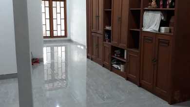 Hunian Mewah di Pasar Minggu, Jakarta Selatan, 7 Kamar Tidur, LT 198m²