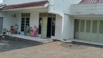 Penawaran Eksklusif, rumah Mewah di Kebagusan, Jakarta Selatan, LB 400m²