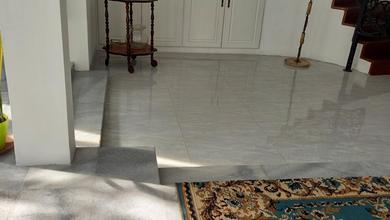 Dijual rumah Premium di Menteng, Jakarta Pusat - LT 568m²