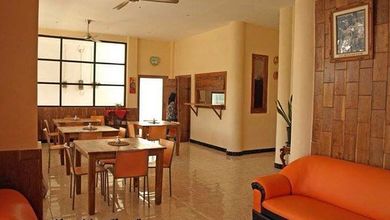 Villa Dijual di Kuta Bali