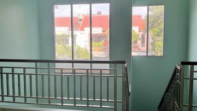 Dijual rumah Premium di Buaran, Jakarta Timur - LT 250m²