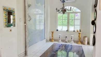 For Sale rumah Eksklusif di Menteng, Jakarta Pusat - LT 685m²