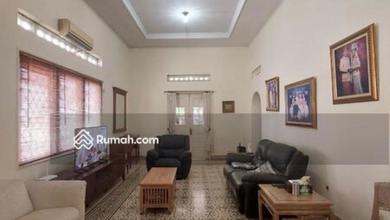 Rumah Area Premium Menteng, Jakarta Pusat - Harga Terbaik 35 Miliar
