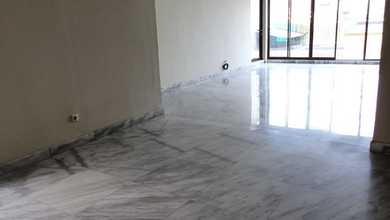 Sewa Rumah Favorit di Sunter, Jakarta Utara, Harga Terjangkau