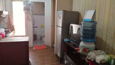 Promo Apartemen Murah di Kelapa Gading, Jakarta Utara, 2 KT