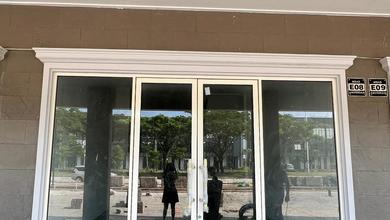 Disewakan Rukan Amsterdam Boulevard Utama Pik 2