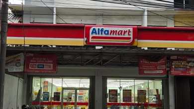 Dijual Cepat Ruko Strategis Sangego Tangerang Kota