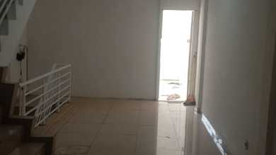 Disewakan Ruko Permata Taman Palem Jakarta Barat