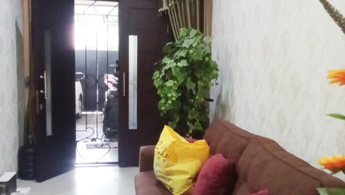 Promo Rumah di Karawaci, Tangerang, LB 270m², Harga 2 Miliar