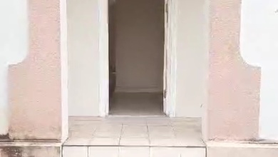 For Sale rumah Premium di Modernland, Tangerang - LT 250m²