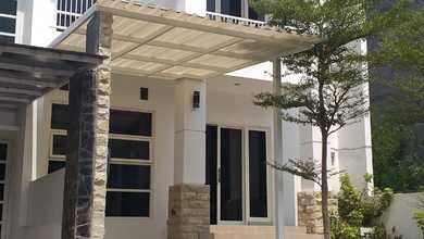 Promo Rumah di Batu, Malang, LB 220m², Harga 2,1 Miliar