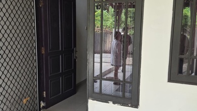 Rumah Dijual di Banjar Wijaya, Tangerang, LB 108m², Harga Kompetitif!