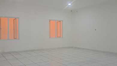 Kesempatan Langka, rumah Mewah di Modernland, Tangerang, LB 280m²