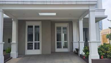 Sewa Rumah Terbaik di Gading Serpong, Tangerang, Harga Terjangkau