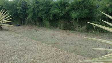 Dijual Tanah Premium di Sukaraja, Bogor, LT 2500m²
