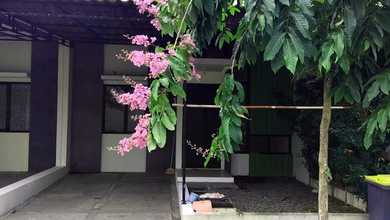 Rumah Dijual di Tarumajaya, Bekasi, LB 45m², Harga Kompetitif!