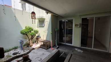 Rumah Dijual di Jakarta Garden City, Jakarta Timur, LB 76m², Harga Terbaik!
