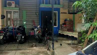 Dijual Rumah Nyaman di Babelan, Bekasi - LT 90m²