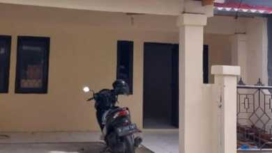 Hunian Idaman di Harapan Baru, Bekasi, 2 KT, Harga 1 Miliar