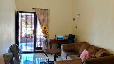 Rumah Dijual di Tarumajaya, Bekasi, LB 80m², Harga Kompetitif!