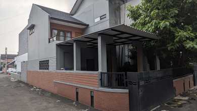 Penawaran Eksklusif, rumah Prestisius di Kebagusan, Jakarta Selatan, LB 400m²