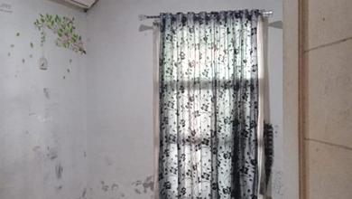 Rumah Dijual di Metland Menteng, Jakarta Timur, LB 100m², Harga Terbaik!